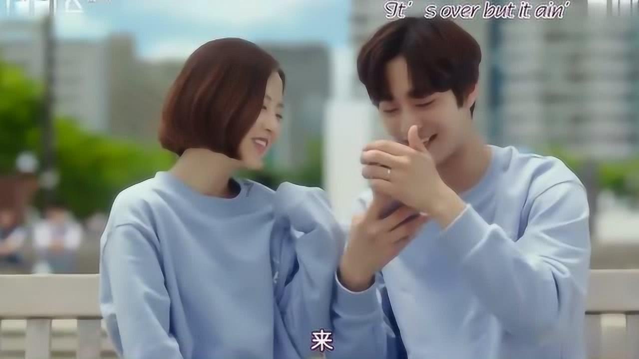 模拟人生4