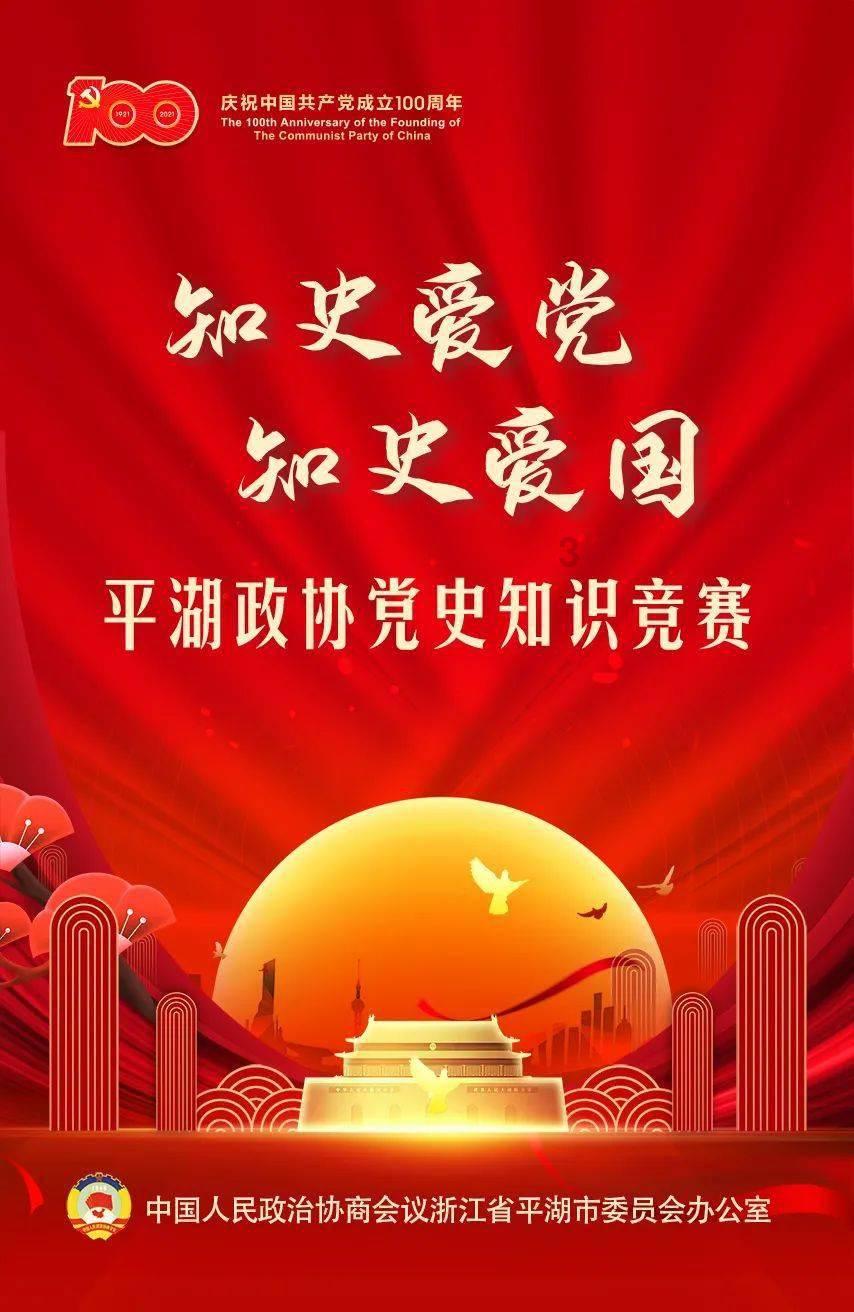 救援摄影师男孩