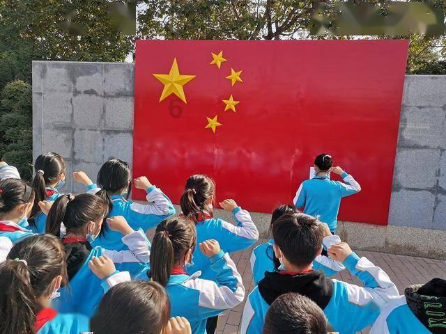 家庭住宅逃离2